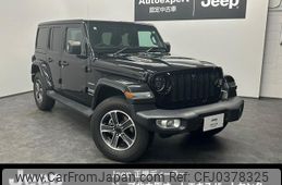 jeep wrangler 2023 quick_quick_3BA-JL20L_1C4HJXLN0PW583063