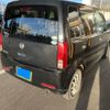nissan otti 2008 CFJ1676868 image 7