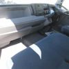 mitsubishi-fuso canter 2011 -MITSUBISHI--Canter FBA50-500420---MITSUBISHI--Canter FBA50-500420- image 5