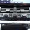 toyota land-cruiser 2023 CFJ1829535 image 37