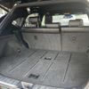 toyota harrier 2016 quick_quick_DBA-ZSU65W_ZSU65-0017953 image 7