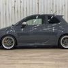 abarth 595 2020 quick_quick_ABA-31214T_ZFA3120000JB59989 image 14