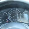 mazda cx-5 2014 -MAZDA--CX-5 KE2AW--125938---MAZDA--CX-5 KE2AW--125938- image 6