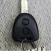 daihatsu move-canbus 2018 quick_quick_5BA-LA800S_LA800S-0123669 image 8