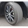 volvo xc60 2021 -VOLVO--Volvo XC60 UB420TXCM--YV1UZL1MCM1810467---VOLVO--Volvo XC60 UB420TXCM--YV1UZL1MCM1810467- image 8
