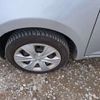 toyota ractis 2008 -TOYOTA--Ractis DBA-NCP100--NCP100-0117608---TOYOTA--Ractis DBA-NCP100--NCP100-0117608- image 13