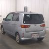 daihatsu max 2003 -DAIHATSU--MAX L950S--0078448---DAIHATSU--MAX L950S--0078448- image 2