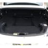 daihatsu copen 2006 GOO_JP_700102067530250616004 image 10
