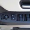 honda n-box 2020 -HONDA--N BOX 6BA-JF3--JF3-1494950---HONDA--N BOX 6BA-JF3--JF3-1494950- image 11