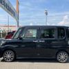 daihatsu tanto 2016 CFJ1644419 image 11