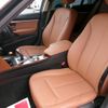 bmw 3-series 2017 CFJ1796514 image 7