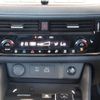 nissan x-trail 2022 -NISSAN--X-Trail 6AA-SNT33--SNT33-004338---NISSAN--X-Trail 6AA-SNT33--SNT33-004338- image 13