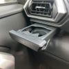 daihatsu rocky 2022 -DAIHATSU--Rocky A202S--0004515---DAIHATSU--Rocky A202S--0004515- image 6