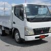 mitsubishi-fuso canter 2005 -MITSUBISHI--Canter PA-FE71DBD--FE71DB-514010---MITSUBISHI--Canter PA-FE71DBD--FE71DB-514010- image 3