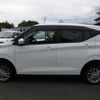 mitsubishi ek-cross 2023 -MITSUBISHI 【岩手 】--ek X B37W--0400225---MITSUBISHI 【岩手 】--ek X B37W--0400225- image 24