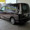 nissan serena 2013 -NISSAN--Serena DAA-HFC26--HFC26-156495---NISSAN--Serena DAA-HFC26--HFC26-156495- image 17