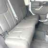 chrysler jeep-wrangler 2015 CFJ1668027 image 10