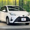 toyota vitz 2018 CFJ1811411 image 16