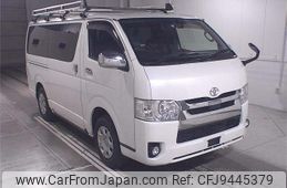 toyota regiusace-van 2019 -TOYOTA--Regius ace Van GDH206V-1025381---TOYOTA--Regius ace Van GDH206V-1025381-