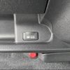 toyota hiace-van 2020 -TOYOTA--Hiace Van QDF-GDH211K--GDH211-1005270---TOYOTA--Hiace Van QDF-GDH211K--GDH211-1005270- image 17
