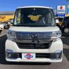 daihatsu tanto 2016 -DAIHATSU--Tanto LA600S--0474789---DAIHATSU--Tanto LA600S--0474789- image 14