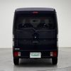 nissan clipper-van 2015 -NISSAN--Clipper Van HBD-DR17V--DR17V-103656---NISSAN--Clipper Van HBD-DR17V--DR17V-103656- image 4
