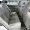 toyota corolla-axio 2011 -TOYOTA--Corolla Axio NZE144--3000133---TOYOTA--Corolla Axio NZE144--3000133- image 8