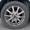 daihatsu tanto 2008 -DAIHATSU--Tanto L375S--72690---DAIHATSU--Tanto L375S--72690- image 23