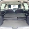 toyota aqua 2015 quick_quick_NHP10_NHP10-2431327 image 10