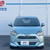 daihatsu mira-e-s 2018 -DAIHATSU--Mira e:s DBA-LA350S--LA350S-0082738---DAIHATSU--Mira e:s DBA-LA350S--LA350S-0082738- image 16