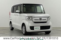 honda n-box 2019 -HONDA--N BOX DBA-JF4--JF4-1032540---HONDA--N BOX DBA-JF4--JF4-1032540-