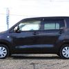 suzuki wagon-r 2013 Y11491 image 10