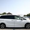 honda odyssey 2020 CFJ1687953 image 19