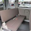 suzuki every 2021 CFJ1802946 image 7