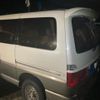 toyota grand-hiace 2000 -TOYOTA--Grand Hiace KH-KCH16W--KCH16-0026893---TOYOTA--Grand Hiace KH-KCH16W--KCH16-0026893- image 5