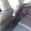 honda fit 2014 -HONDA--Fit DAA-GP5--GP35-3042264---HONDA--Fit DAA-GP5--GP35-3042264- image 6