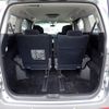 toyota alphard 2009 NIKYO_NL62377 image 23