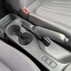 toyota yaris 2020 CARSENSOR_JP_AU6385774748 image 44