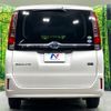 toyota esquire 2015 CFJ1760329 image 16