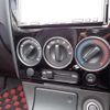 daihatsu copen 2012 CFJ1758848 image 15