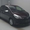 toyota vitz 2017 -TOYOTA--Vitz DBA-KSP130--KSP130-2210369---TOYOTA--Vitz DBA-KSP130--KSP130-2210369- image 8