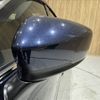 mazda atenza 2019 CFJ1681236 image 24