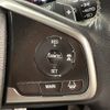 honda civic 2018 CFJ1813254 image 8