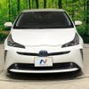 toyota prius 2019 -TOYOTA--Prius DAA-ZVW51--ZVW51-6106779---TOYOTA--Prius DAA-ZVW51--ZVW51-6106779- image 15