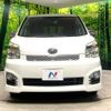 toyota voxy 2013 quick_quick_ZRR70W_ZRR70-0555677 image 15