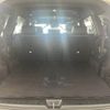 mercedes-benz glb-class 2021 -MERCEDES-BENZ--Benz GLB 3DA-247613M--W1N2476132W128250---MERCEDES-BENZ--Benz GLB 3DA-247613M--W1N2476132W128250- image 8