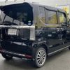 honda n-box 2015 -HONDA--N BOX DBA-JF2--JF2-2403888---HONDA--N BOX DBA-JF2--JF2-2403888- image 7