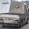 daihatsu hijet-truck 2006 -DAIHATSU--Hijet Truck S200P--2050280---DAIHATSU--Hijet Truck S200P--2050280- image 6