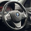 bmw x1 2018 CFJ5976697 image 11