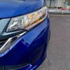 honda freed 2018 -HONDA--Freed DBA-GB5--GB5-1094196---HONDA--Freed DBA-GB5--GB5-1094196- image 28